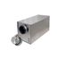 10" Unitary Makeup Air System (1050 CFM, 120V)