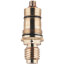Universal 1/2" Thermostatic Cartridge