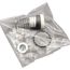 1800, 1801, 2650, and 2651 Series Field Repair Kit, 0.5 GPM