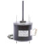 1/4 HP 208-230v Condenser Fan Motor, 825 RPM, 48 Frame, Semi Enclosed