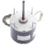 1/4 HP 208-230v Condenser Fan Motor, 825 RPM, 48 Frame, Semi Enclosed
