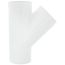 1-1/2" PVC Sch. 40 Wye