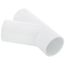 1-1/2" PVC Sch. 40 Wye