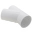 4" PVC Sch. 40 Wye