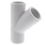 6" PVC Sch. 40 Wye