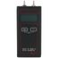 Handheld Digital Manometer (0 - 200" W.C.)