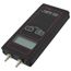 Handheld Digital Manometer (0 - 200" W.C.)