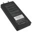 Handheld Digital Manometer (0 - 200" W.C.)