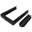 Maintenance Kit for 700, 700A, 700M, 760, 760A, 768
