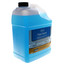 PS1 Pipe Saver Anti-Freeze / Glycol (1 Gallon)