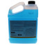 PS1 Pipe Saver Anti-Freeze / Glycol (1 Gallon)