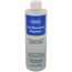 H418-16OZ Ice Machine Cleaner/Scale Remover (16 oz.)