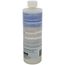 H418-16OZ Ice Machine Cleaner/Scale Remover (16 oz.)