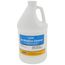 H419 Ice Machine Cleaner/Scale Remover (1 Gallon)