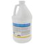H419 Ice Machine Cleaner/Scale Remover (1 Gallon)