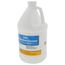 H419 Ice Machine Cleaner/Scale Remover (1 Gallon)