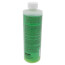 H420-16OZ Metal Safe Ice Machine Cleaner/Scale Remover (16 oz.)