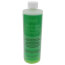 H420-16OZ Metal Safe Ice Machine Cleaner/Scale Remover (16 oz.)