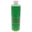 H420-16OZ Metal Safe Ice Machine Cleaner/Scale Remover (16 oz.)