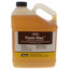 FM1 Foam-Max (1 Gallon)