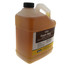 FM1 Foam-Max (1 Gallon)
