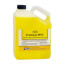 MPC1 ProKlean MPC (1 Gallon)