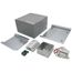 FMAC Kit for MUAS