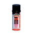 P30002 Handi-Foam HC Polyurethane Foam (12 oz.)