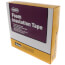 K501 Premium Foam Insulation Tape (1/8" x 2" x 30')