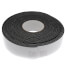 K501 Premium Foam Insulation Tape (1/8" x 2" x 30')