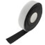 K501 Premium Foam Insulation Tape (1/8" x 2" x 30')