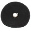 K502 Alternative Foam Insulation Tape (1/8" x 2" x 30')