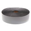 K502 Alternative Foam Insulation Tape (1/8" x 2" x 30')