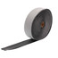 K502 Alternative Foam Insulation Tape (1/8" x 2" x 30')