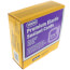 PP33 Premium Elastic Sealant Cords (3/16" x 100')