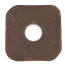 PP33 Premium Elastic Sealant Cords (3/16" x 100')