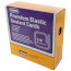 PP36 Premium Elastic Sealant Cords (3/8" x 25')