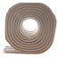 PP36 Premium Elastic Sealant Cords (3/8" x 25')
