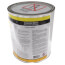 PM11 Insulation Mastic (1 Gallon)