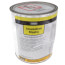 PM11 Insulation Mastic (1 Gallon)