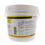 PM21 Thermal Mastic (1 Gallon)