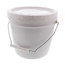 PM21 Thermal Mastic (1 Gallon)