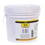 PM25 Thermal Mastic (5 Gallon)