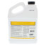 L321 (3GS) SUNISO Mineral Refrigeration Oil - 150 SUS, 5 Gallon (ISO 32)