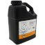 Virginia Guardian 3GS Mineral Refrigeration Oil - 150 SUS, 1 Gallon (ISO 32)
