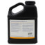 Virginia Guardian 3GS Mineral Refrigeration Oil - 150 SUS, 1 Gallon (ISO 32)