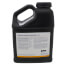 Virginia Guardian 4GS Mineral Refrigeration Oil - 300 SUS, 1 Gallon (ISO 68)