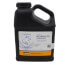 Virginia Guardian 4GS Mineral Refrigeration Oil - 300 SUS, 1 Gallon (ISO 68)