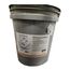 L321 (3GS) SUNISO Mineral Refrigeration Oil - 150 SUS, 5 Gallon (ISO 32)