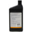 Virginia Guardian 3GS Mineral Refrigeration Oil - 150 SUS, 1 Quart (ISO 32)